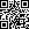 https://en.abna24.com/x8V3j