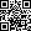 https://en.abna24.com/xjNfy