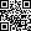 https://en.abna24.com/xhnQq