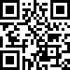 https://en.abna24.com/x5x9Z