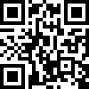 https://en.abna24.com/xcxVn