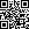 https://en.abna24.com/xgF3p