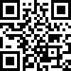 https://en.abna24.com/xbXxR