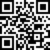 https://en.abna24.com/xg8k6