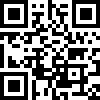 https://en.abna24.com/x3W7p