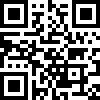 https://en.abna24.com/xbJHQ