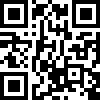 https://en.abna24.com/xcwnp