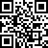 https://en.abna24.com/xcbgg