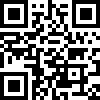 https://en.abna24.com/x42FR