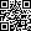 https://en.abna24.com/x6hbz