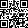 https://en.abna24.com/xbhP2