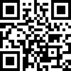 https://en.abna24.com/xghgp