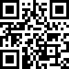 https://en.abna24.com/xgxGJ