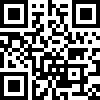 https://en.abna24.com/xhKyD