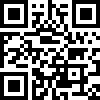 https://en.abna24.com/x4vK8