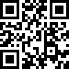 https://en.abna24.com/x573T