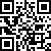 https://en.abna24.com/x9K5r