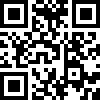 https://en.abna24.com/xcQks