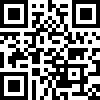 https://en.abna24.com/xg2Py