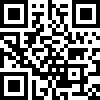 https://en.abna24.com/xhh3P