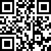 https://en.abna24.com/x47C4