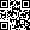 https://en.abna24.com/x3KVN