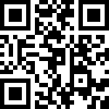https://en.abna24.com/xbDzL