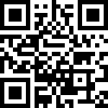 https://en.abna24.com/xjvLx