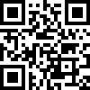 https://en.abna24.com/x7nJC