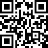 https://en.abna24.com/x8TBc