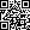 https://en.abna24.com/x7Mm9