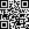 https://en.abna24.com/x7ngq