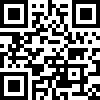 https://en.abna24.com/x4mGv