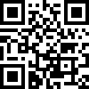 https://en.abna24.com/x45xg