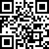 https://en.abna24.com/x9kNv