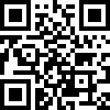 https://en.abna24.com/x7j2g