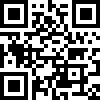 https://en.abna24.com/x5mrk