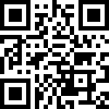 https://en.abna24.com/xgLdV