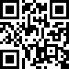 https://en.abna24.com/x3S2d