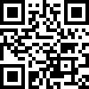 https://en.abna24.com/x3FMR