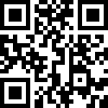 https://en.abna24.com/xfkGJ