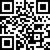 https://en.abna24.com/xczc2