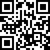 https://en.abna24.com/xfWPs