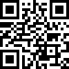 https://en.abna24.com/x4Y2R