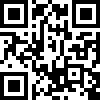 https://en.abna24.com/xjCHh