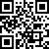 https://en.abna24.com/xjP7n