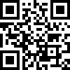 https://en.abna24.com/x5gtS