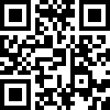 https://en.abna24.com/x3HY7