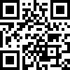 https://en.abna24.com/xhrVn