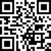 https://en.abna24.com/xjW4S